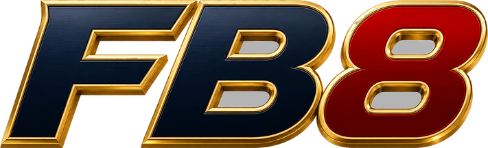 fb8